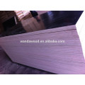 wholesale film faced plywood for concrete formwork 18mm